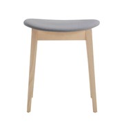 Gradisca Low Stool gallery detail image