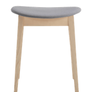 Gradisca Low Stool gallery detail image