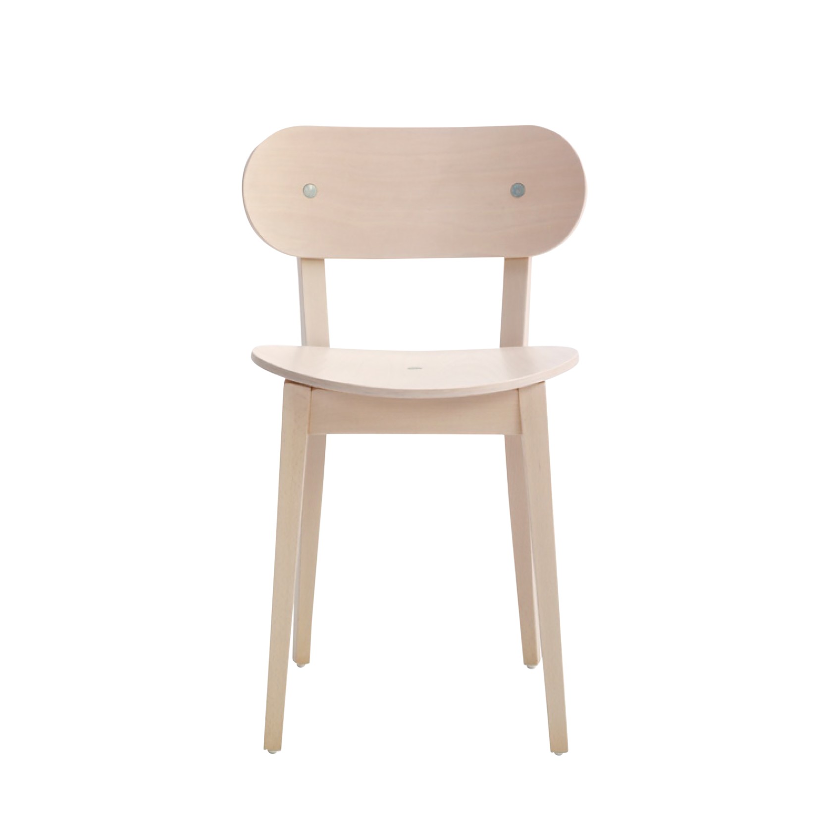 Gradisca Chair gallery detail image