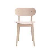 Gradisca Chair gallery detail image