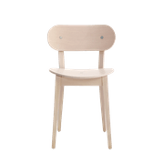 Gradisca Chair gallery detail image