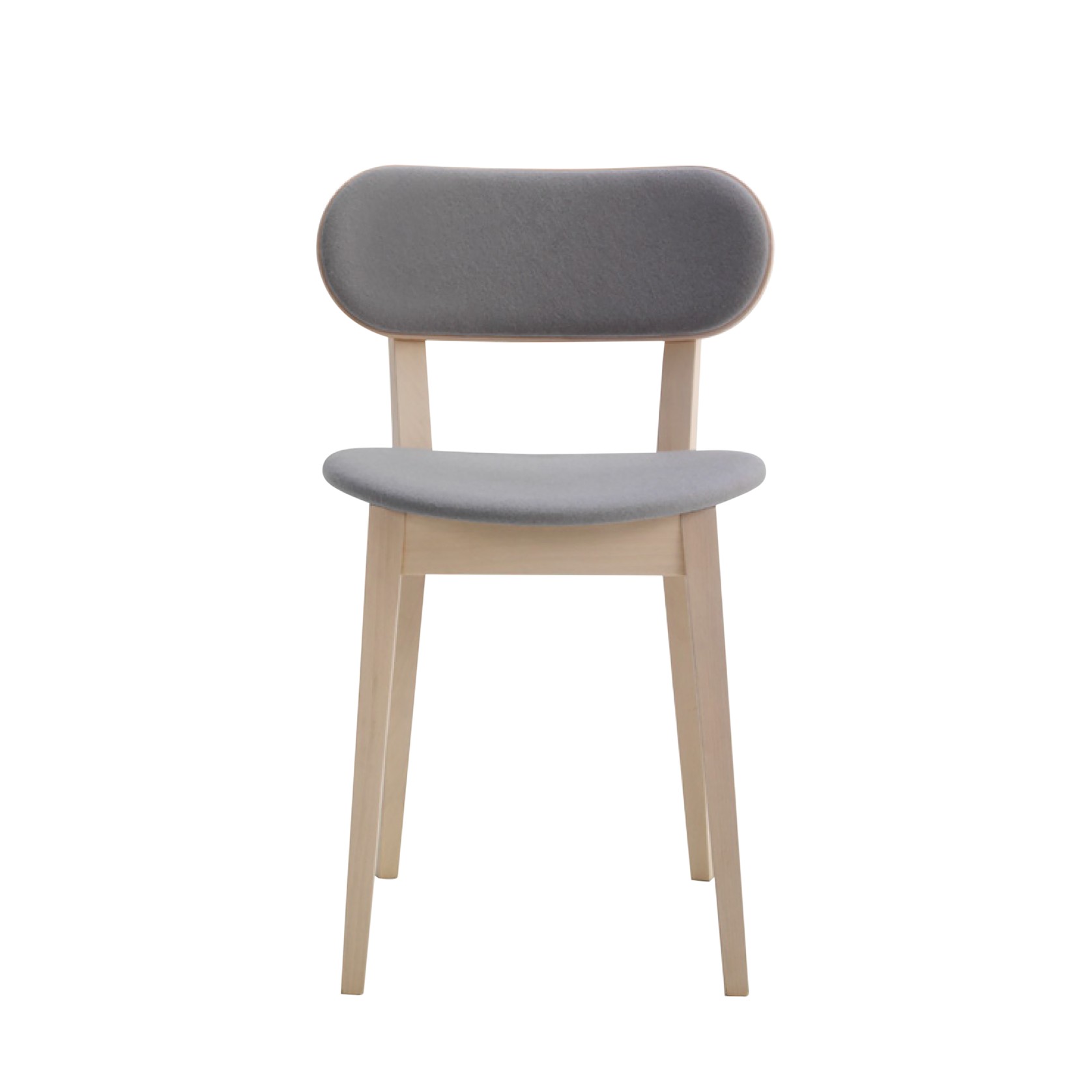 Gradisca Chair gallery detail image