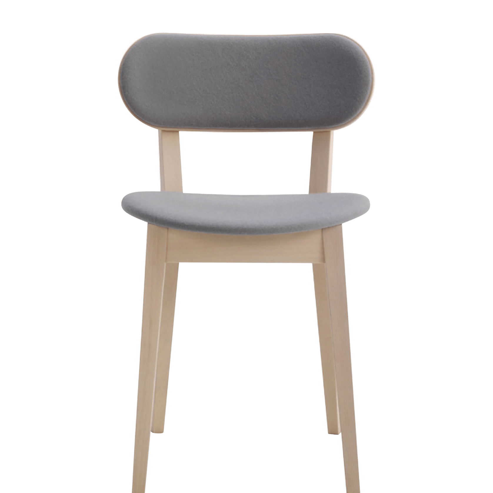 Gradisca Chair gallery detail image