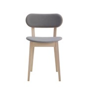 Gradisca Chair gallery detail image