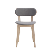 Gradisca Chair gallery detail image
