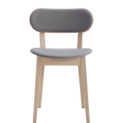 Gradisca Chair gallery detail image