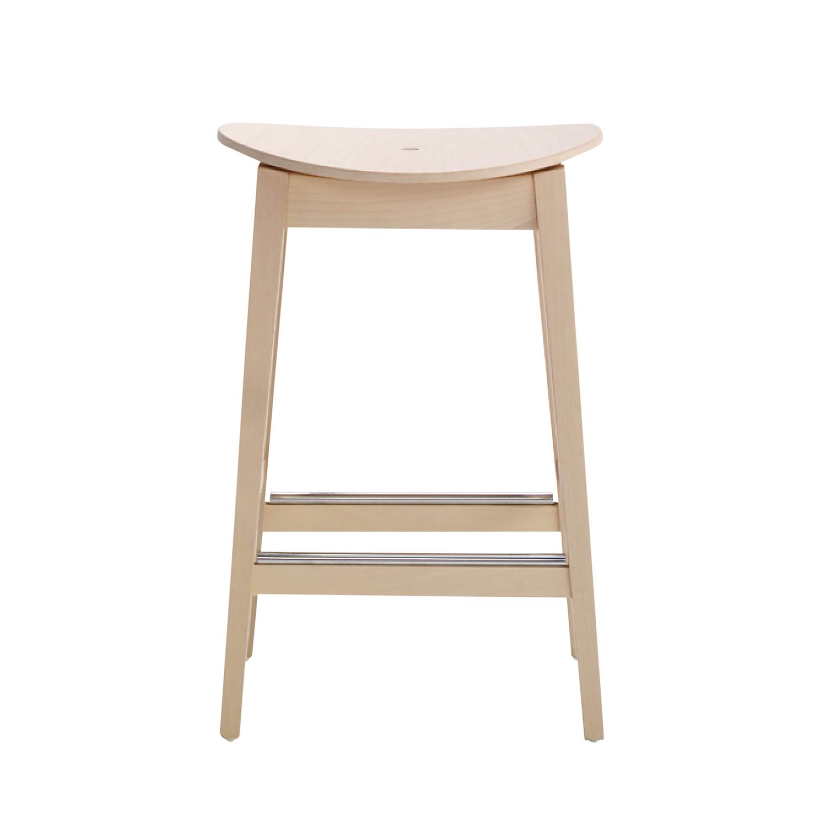 Gradisca Stool gallery detail image