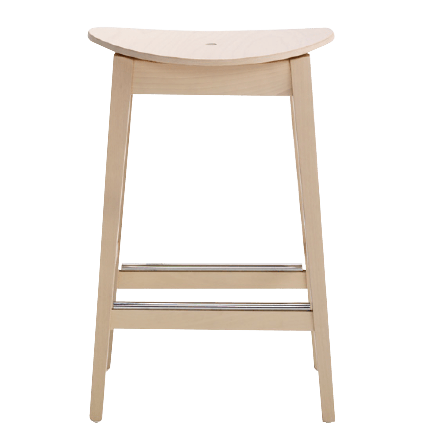 Gradisca Stool gallery detail image