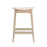 Gradisca Stool gallery detail image
