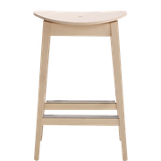 Gradisca Stool gallery detail image