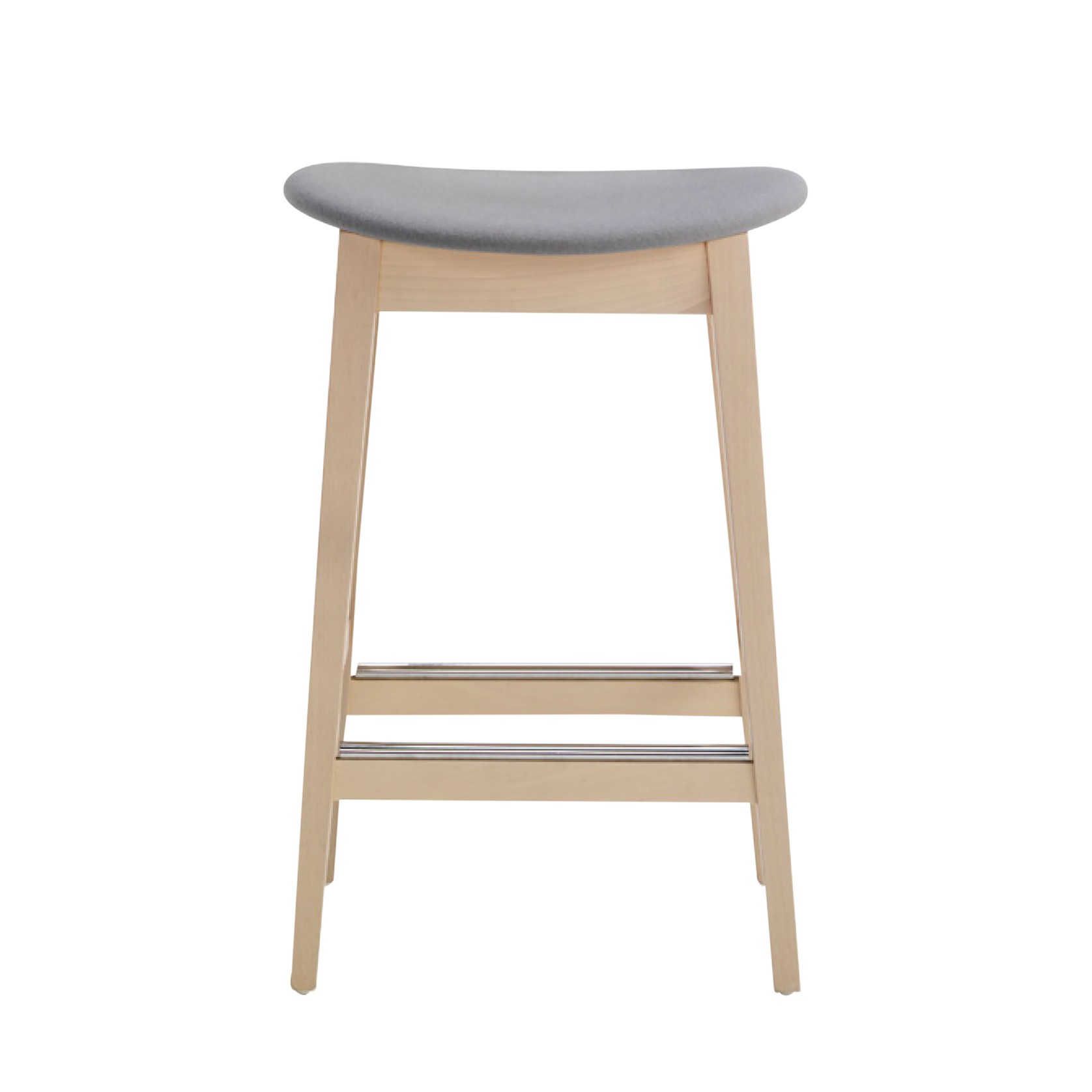 Gradisca Stool gallery detail image