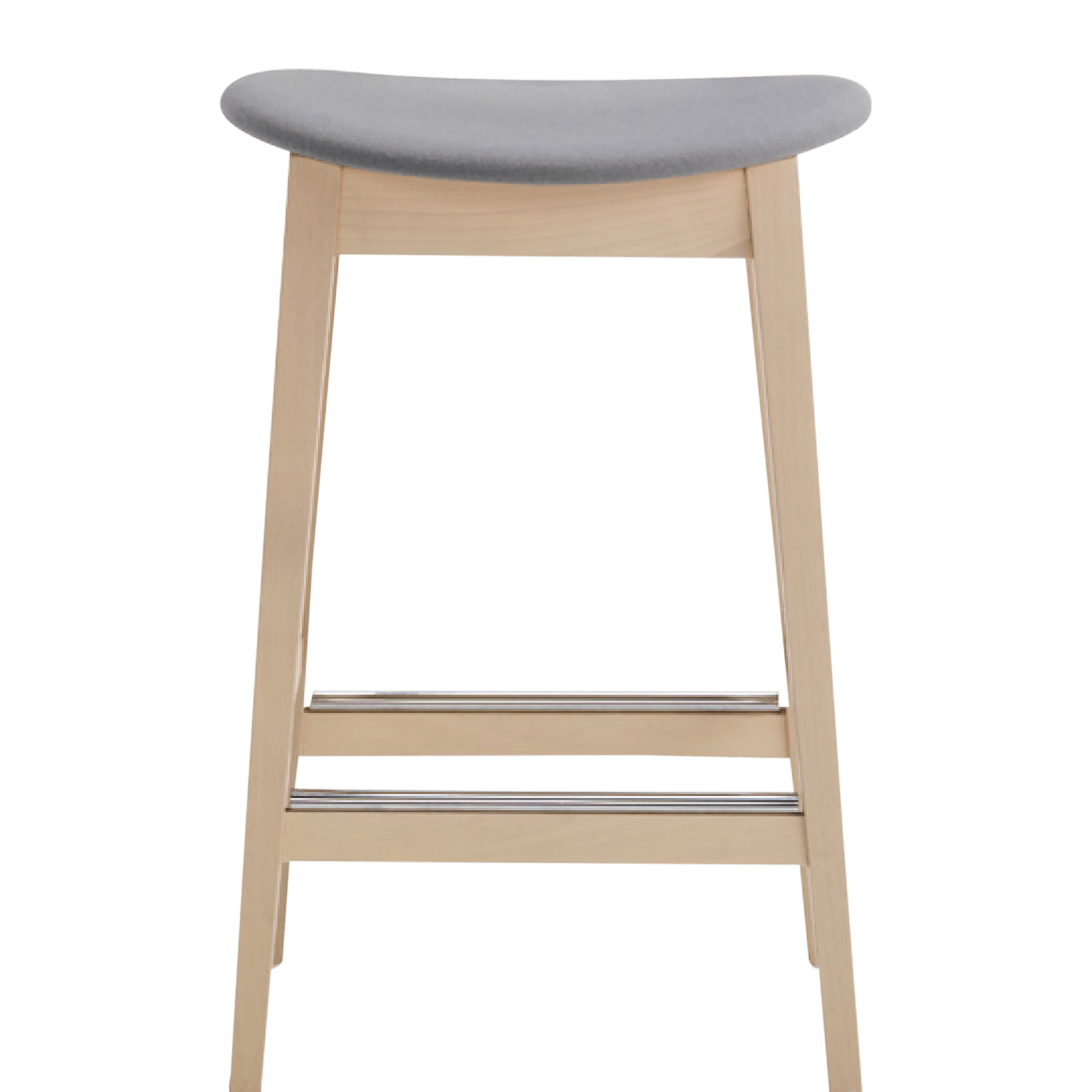 Gradisca Stool gallery detail image