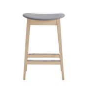 Gradisca Stool gallery detail image