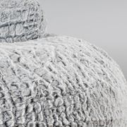 DreamPod™ - Cashmere - Sensory Foam Filling Included gallery detail image