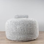 DreamPod™ - Cashmere - Sensory Foam Filling Included gallery detail image