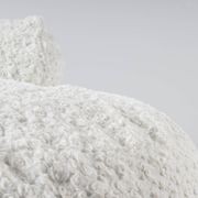 DreamPod™ - White - Sensory Foam Filling Included gallery detail image