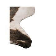 Grand Canyon GC Rug - 05 Beige/Brown - 1.52M x 1.98M gallery detail image