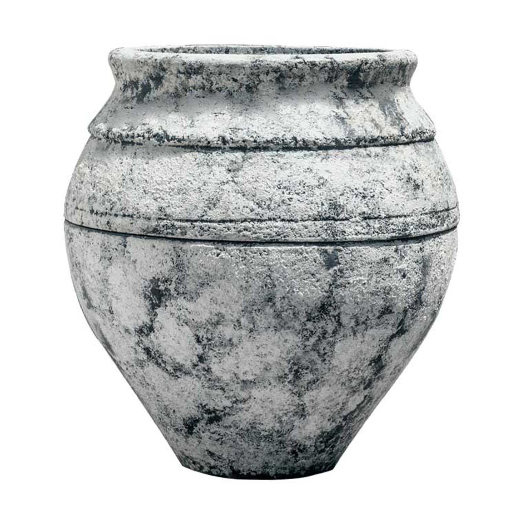 Grande Oil Jar in Kriti gallery detail image