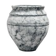 Grande Oil Jar in Kriti gallery detail image