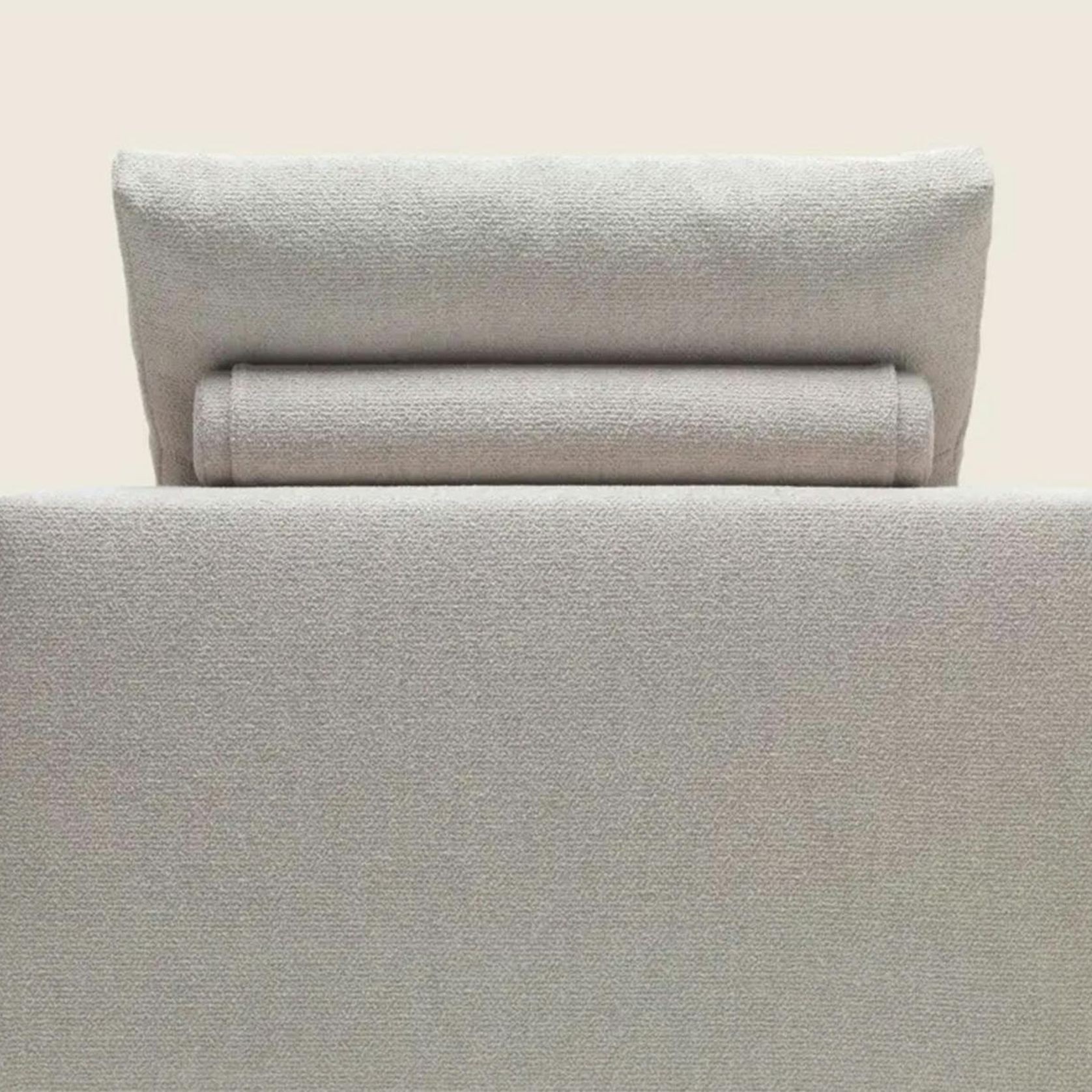 Groundpiece Modular Sofa By Flexform gallery detail image