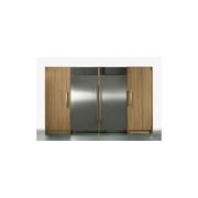 Grangusto Modular Kitchen gallery detail image
