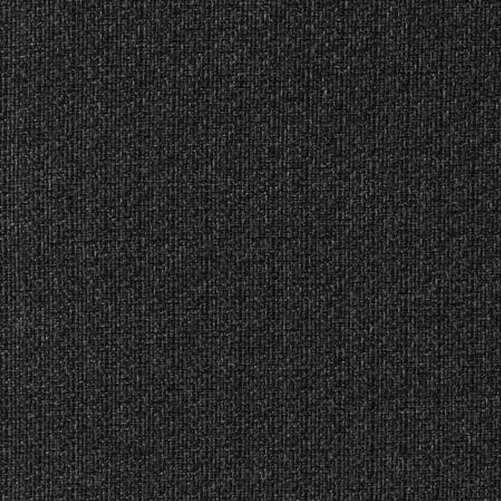 Milos Arm Sofa - Granite gallery detail image