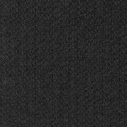 Milos Arm Sofa - Granite gallery detail image