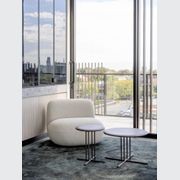 Graphic Coffee Tables gallery detail image