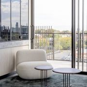Graphic Coffee Tables gallery detail image