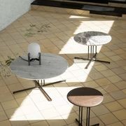 Graphic Coffee Tables gallery detail image