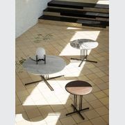 Graphic Coffee Tables gallery detail image