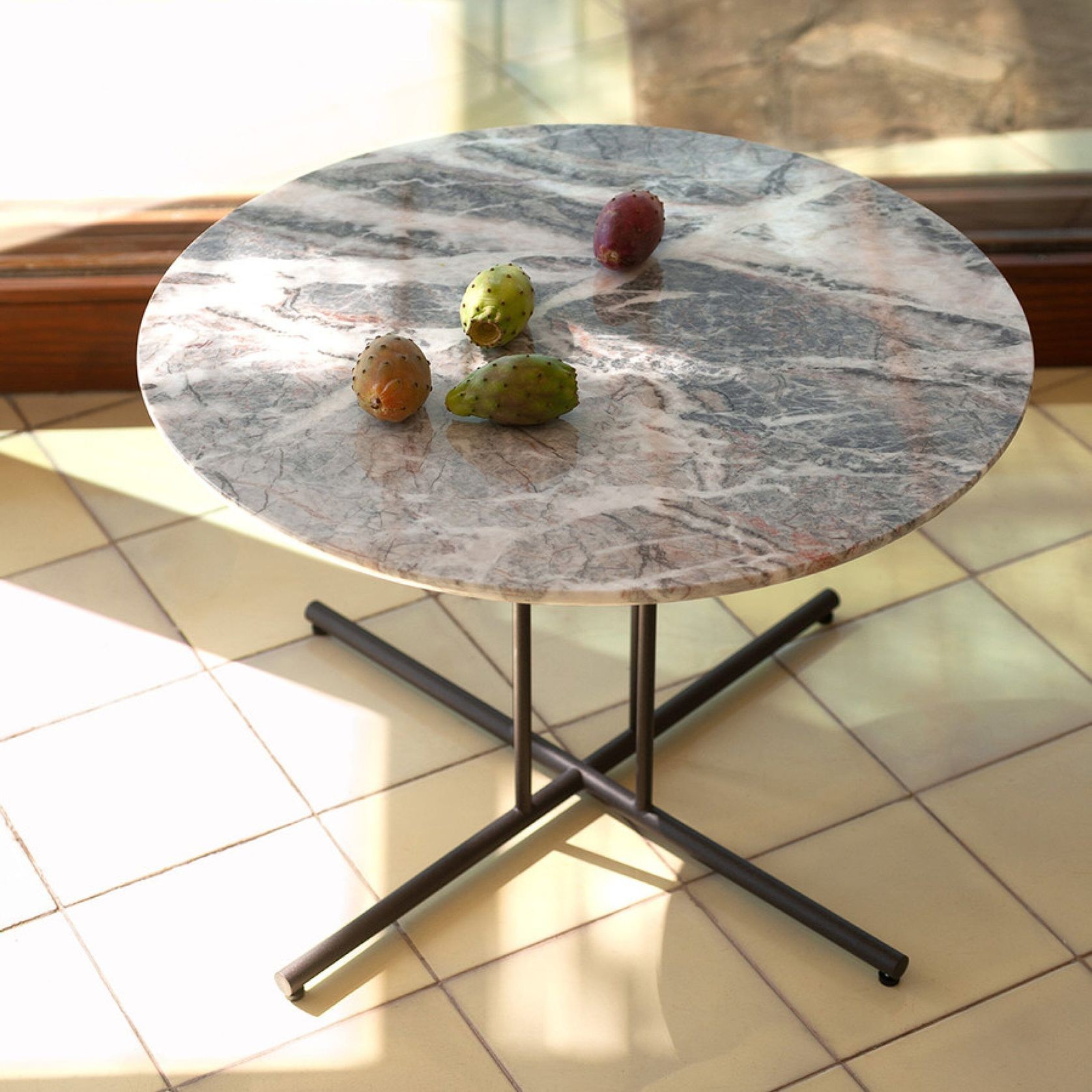 Graphic Coffee Tables gallery detail image