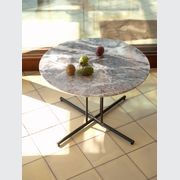 Graphic Coffee Tables gallery detail image