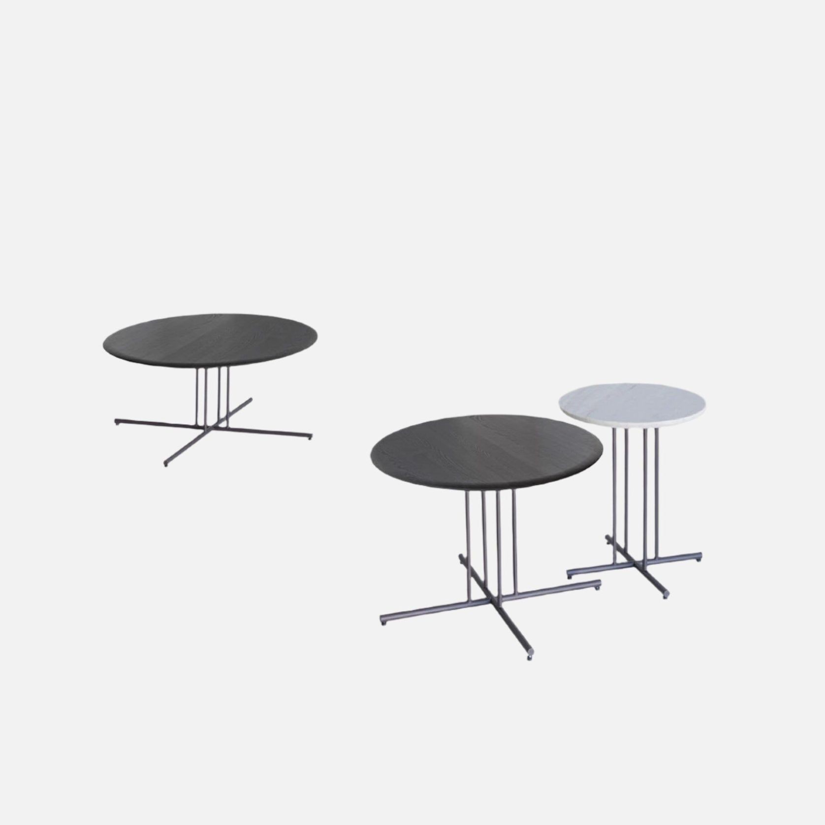 Graphic Coffee Tables gallery detail image