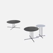Graphic Coffee Tables gallery detail image