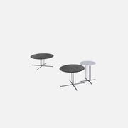 Graphic Coffee Tables gallery detail image