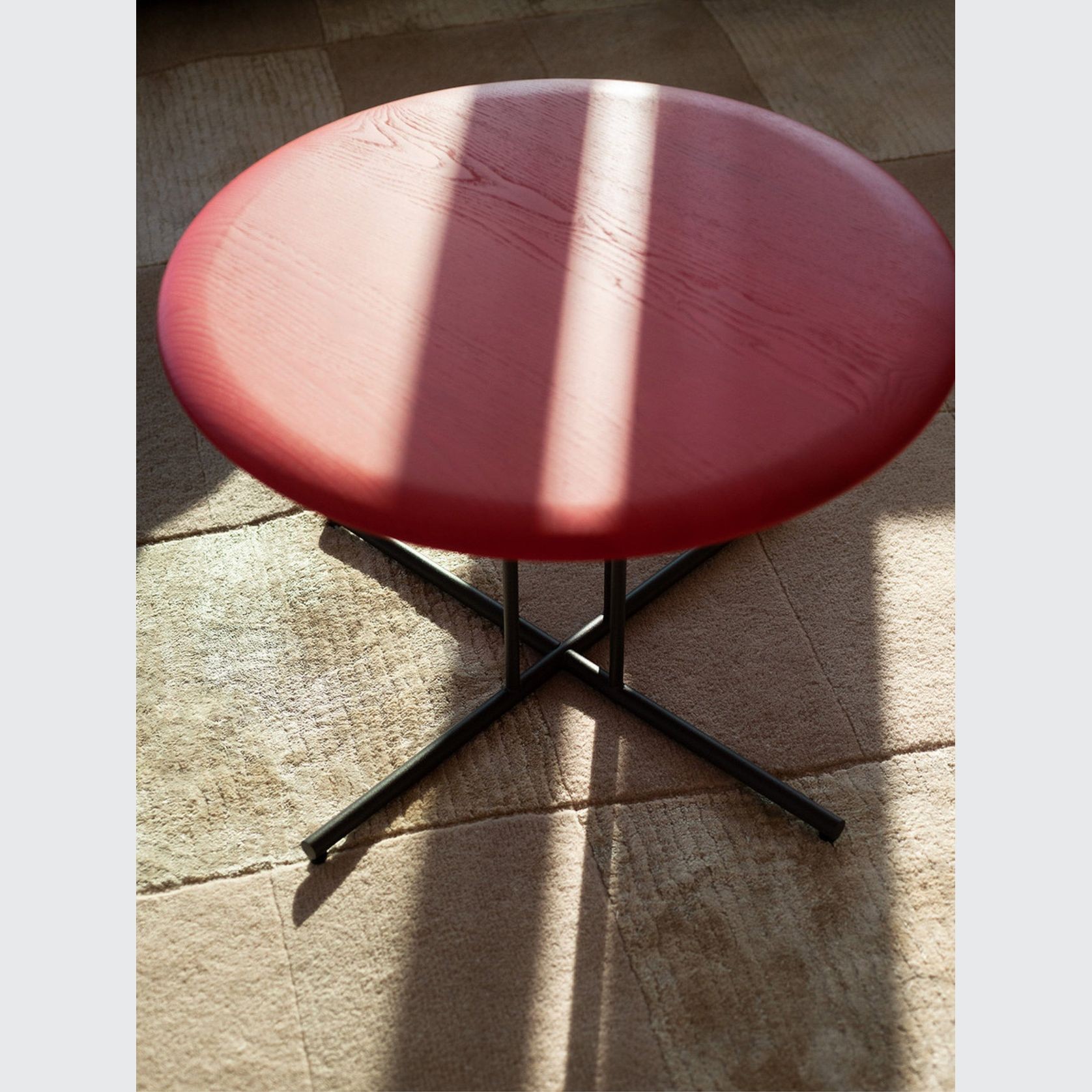 Graphic Coffee Tables gallery detail image