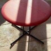 Graphic Coffee Tables gallery detail image