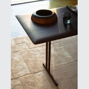 Graphic Writing Desk gallery detail image