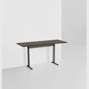 Graphic Writing Desk gallery detail image