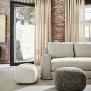 Loll sofa modular gallery detail image