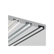 Graze-2109-REC gallery detail image