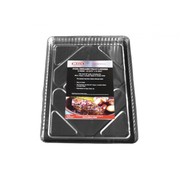 Angus, Outlaw and Lonestar Grill Tray Liner - 12 pcs gallery detail image