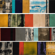 Green Diversity Artwork gallery detail image