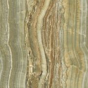 Green Onyx | Coloured Stone gallery detail image