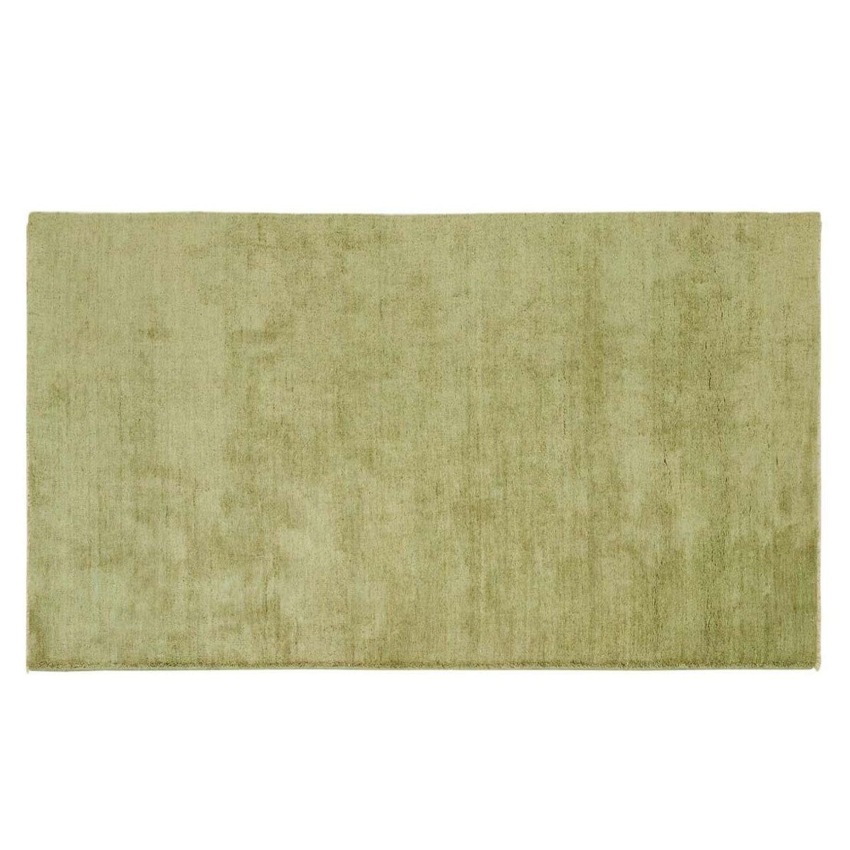 Soren Liv Bower Faris Rug - Romaine | 100% Wool gallery detail image
