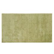 Soren Liv Bower Faris Rug - Romaine | 100% Wool gallery detail image
