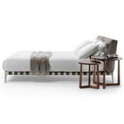 Gregory Bed By Flexform gallery detail image