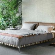 Gregory Bed By Flexform gallery detail image