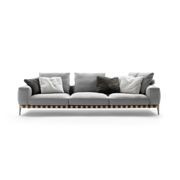 Gregory Sofa By Flexform gallery detail image
